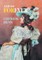 And So Forever (Nezu Press Classics)