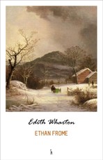 Ethan Frome