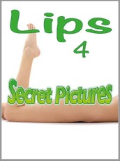 Lips 4
