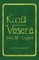 The King of Vesera