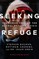 Seeking Refuge