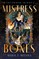 Mistress of Bones