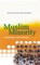 Muslim Minority