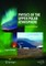Physics of the Upper Polar Atmosphere