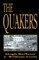The Quakers