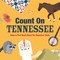 Count on Tennessee