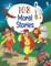 Story Book for Kids - 108 Moral Stories