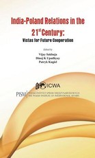 India Poland Relations in the 21st Century
