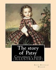 The story of Patsy By