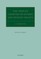 The African Charter on Human and Peoples' Rights