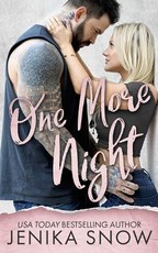 One More Night