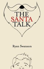 The Santa Talk