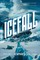 Icefall