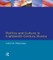 Madariaga, I: Politics and Culture in Eighteenth-Century Rus
