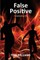 False Positive