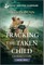 Tracking the Taken Child