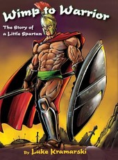 Wimp to Warrior