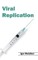 Viral Replication