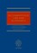 EU Competition Law and Economics