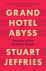 Grand Hotel Abyss