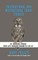 Inspirational and Motivational Short Stories