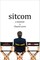 Sitcom
