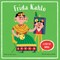 Frida Kahlo