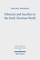 Ethnicity and Sacrifice in the Early Christian World