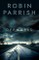Offworld (Dangerous Times Collection Book #1)