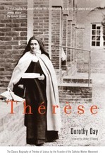 ThÃ©rÃ¨se