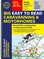 Philip's Big Easy Read Caravanning and Motorhomes