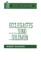 Ecclesiastes & Song of Solomon (DSB-OT)