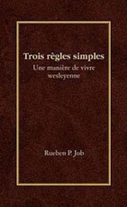 Trois RÃ¨gles Simples