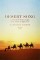 Desert Song