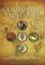 The Ongoing Columbian Exchange