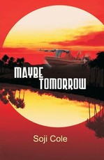 Maybe Tomorrow