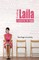 Finding Laila