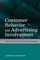 Krugman, E: Consumer Behavior and Advertising Involvement