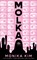 Molka