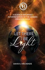 Let There Be Light