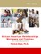 African American Relationships, Marriages, and Families-An Introduction