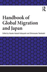 Handbook of Global Migration and Japan