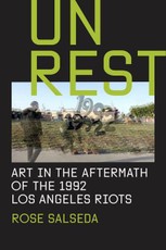 Unrest