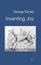 Inventing Joy