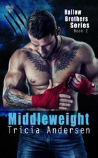 Middleweight