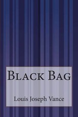 Black Bag