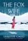 The Fox Wife