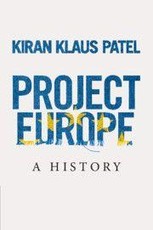 Project Europe