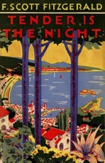 Tender is the Night