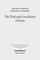 The Trial and Crucifixion of Jesus